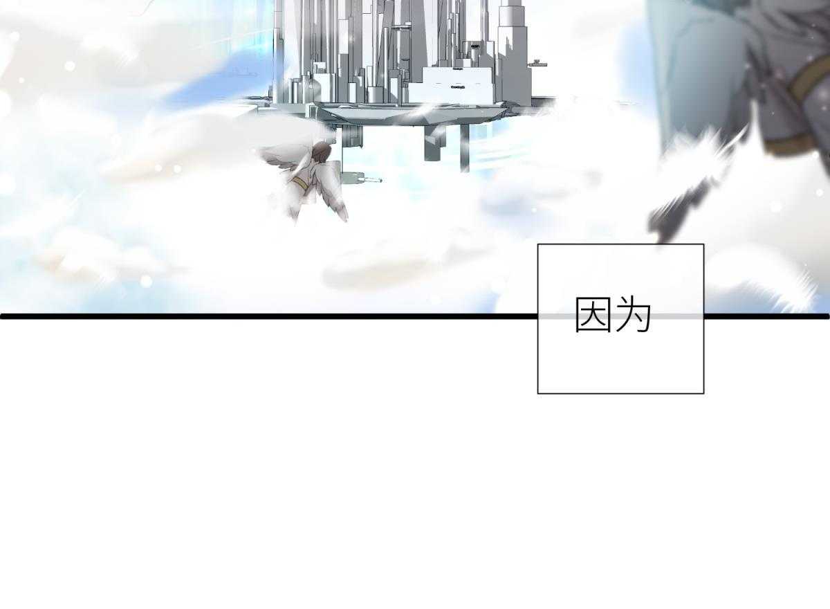 第1话_165
