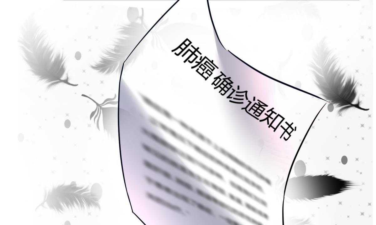 第1话_168