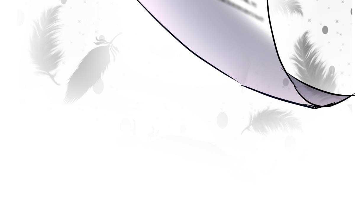 第1话_169