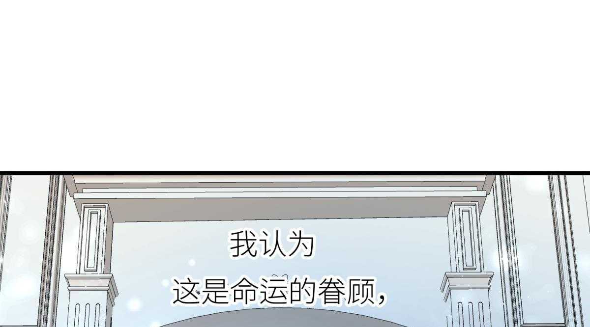第1话_174