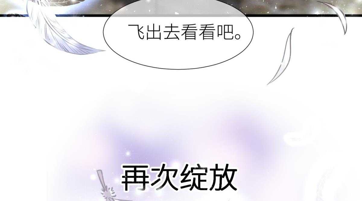 第1话_178