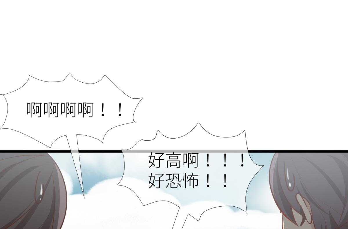 第1话_180