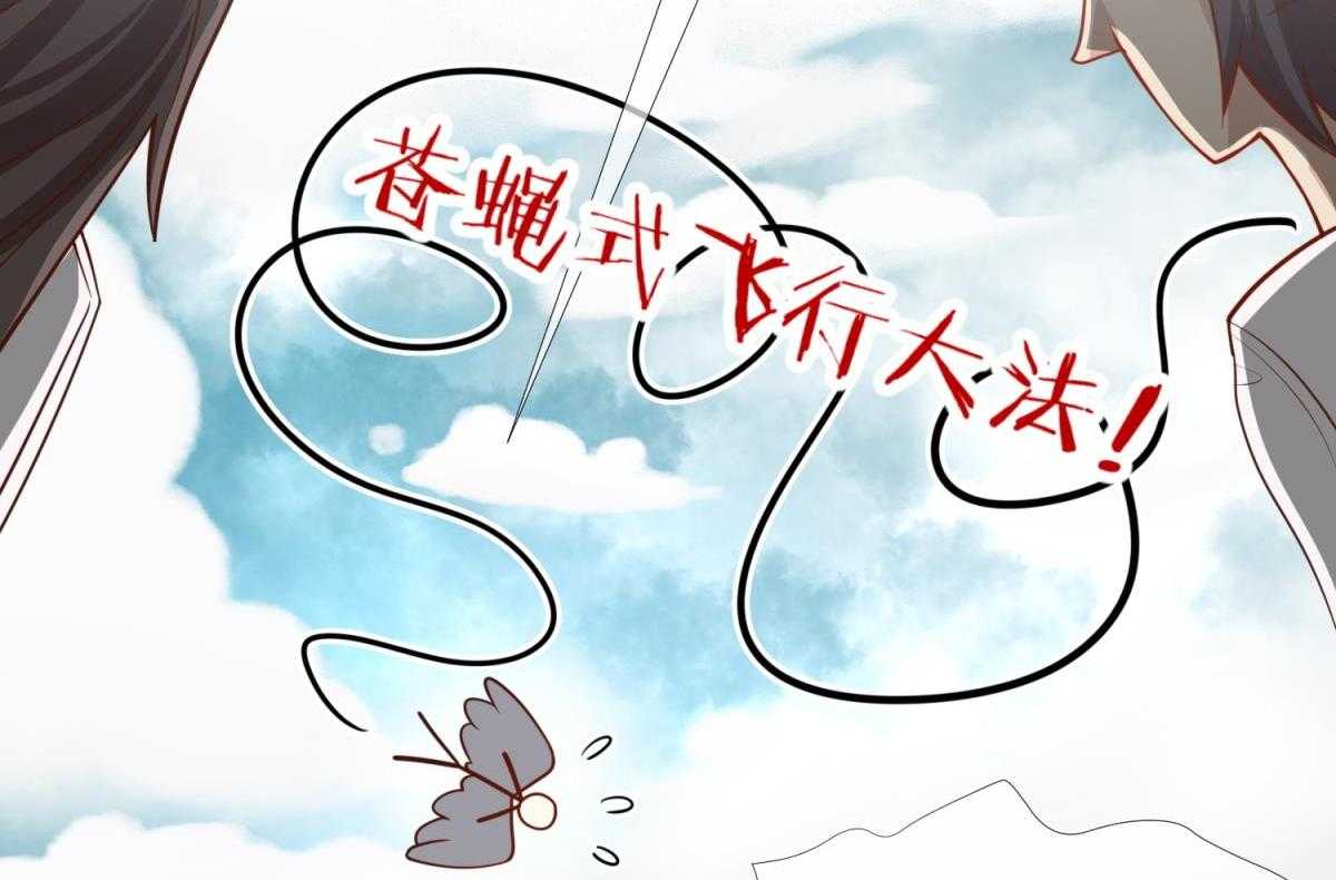第1话_181