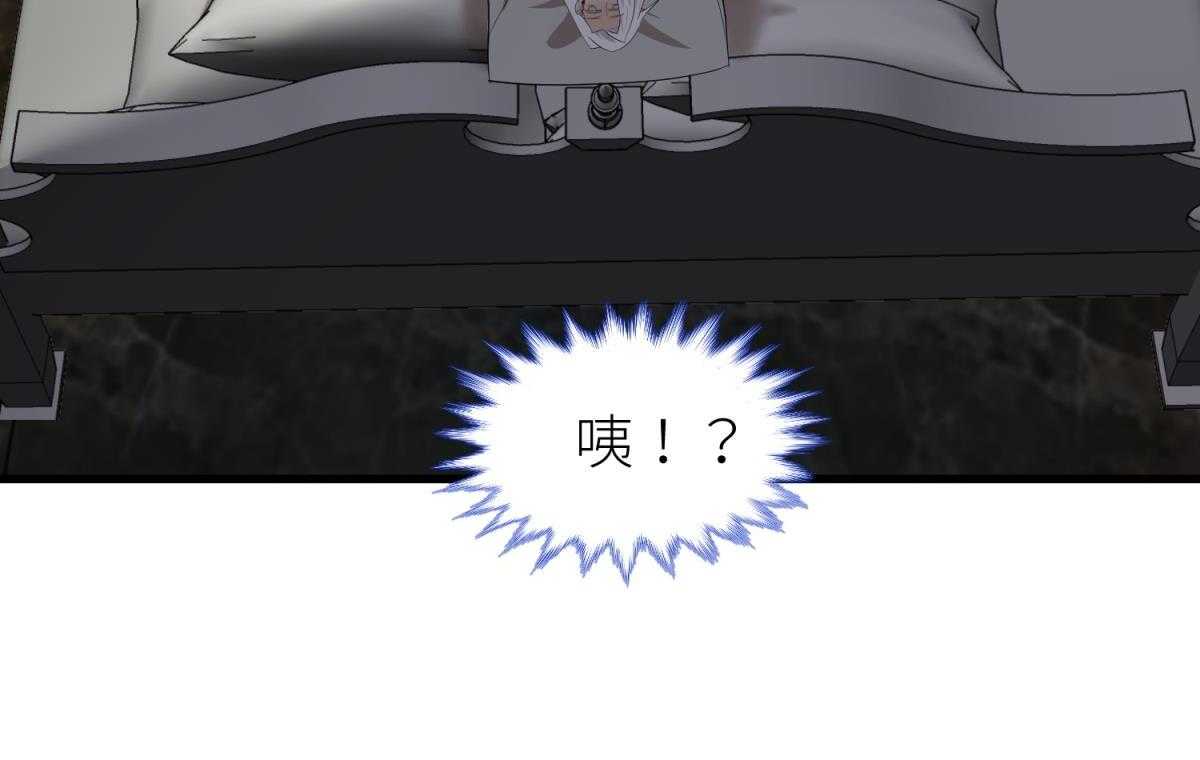 第1话_19