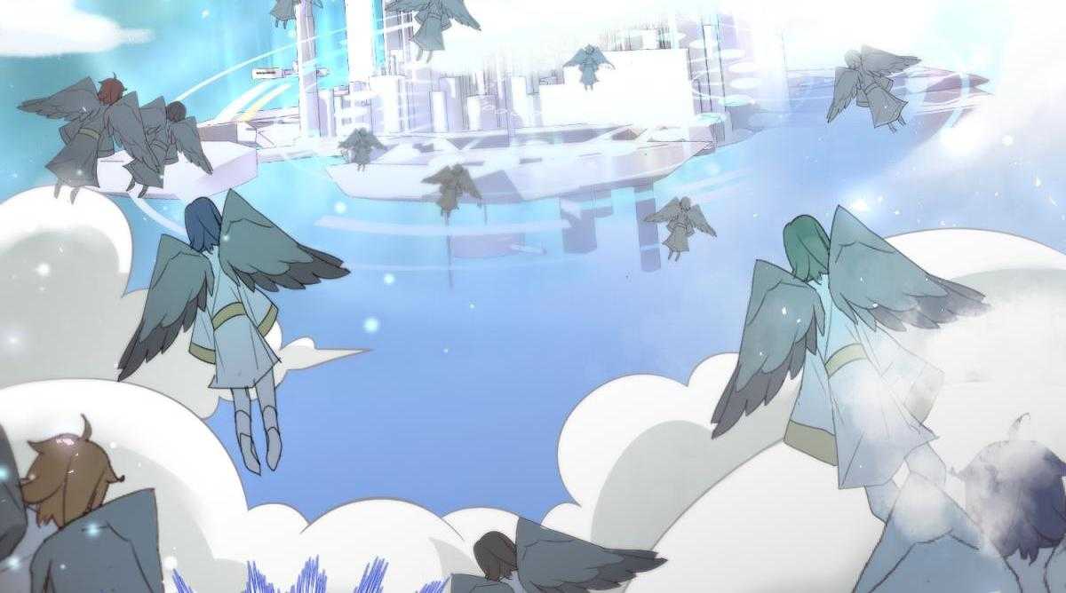 第2话_210