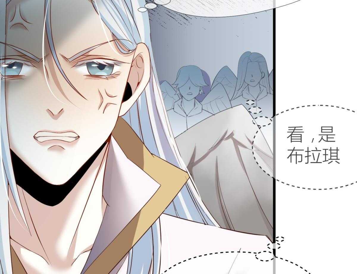 第2话_218