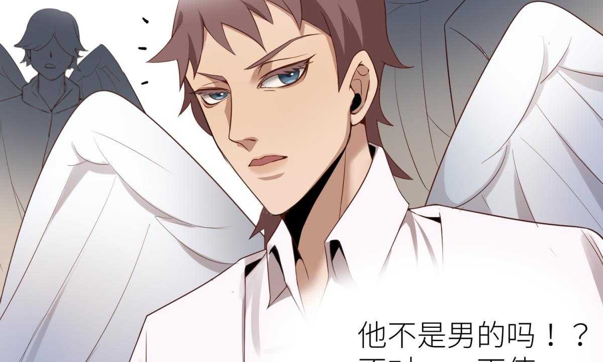 第2话_224
