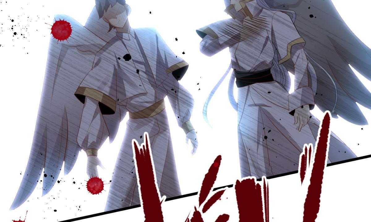 第2话_227