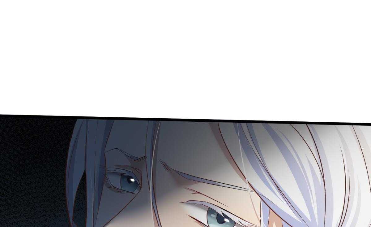 第2话_251