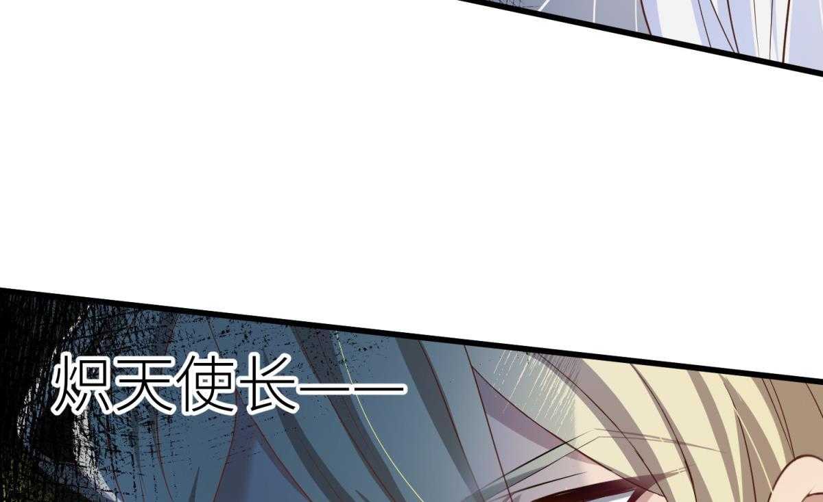 第2话_253