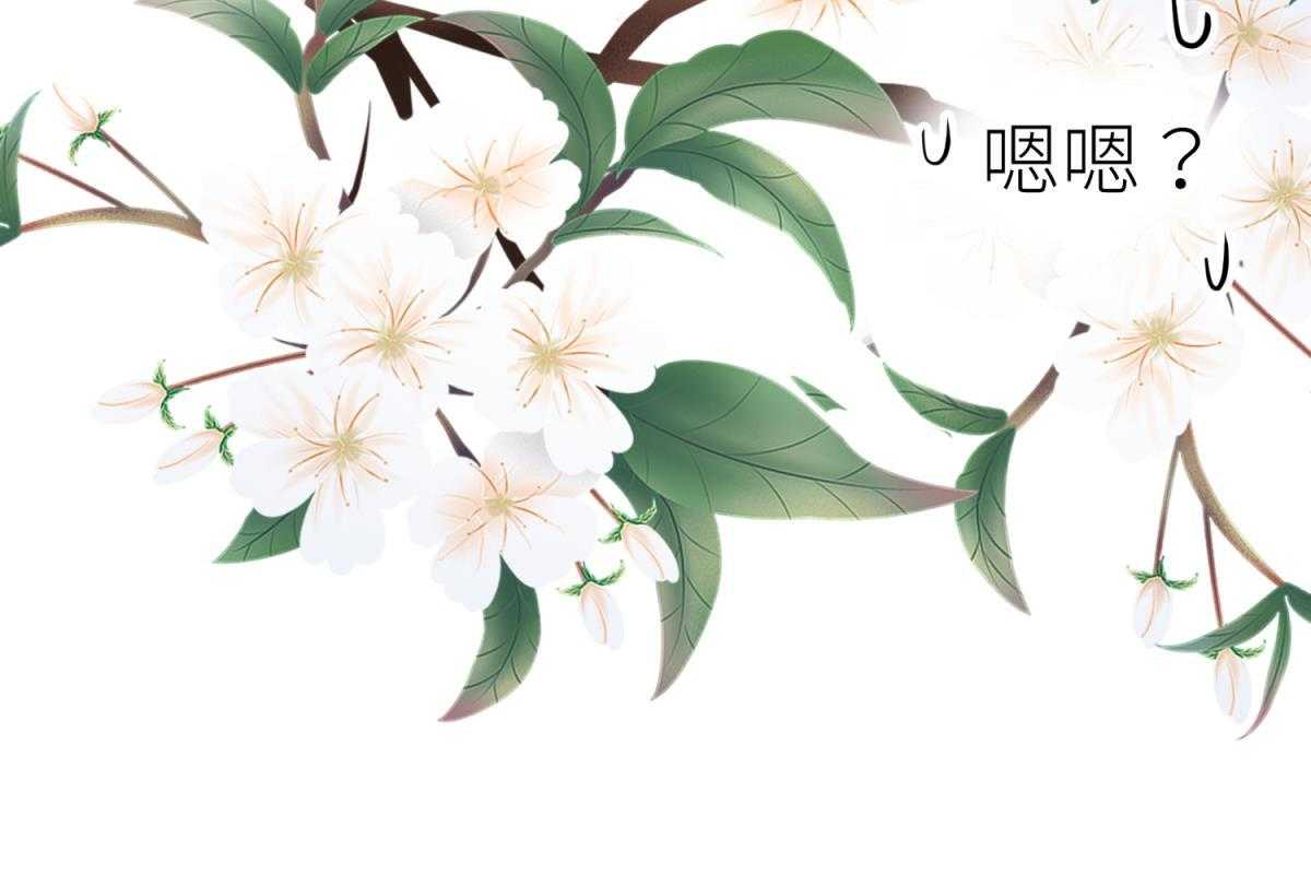 第2话_273