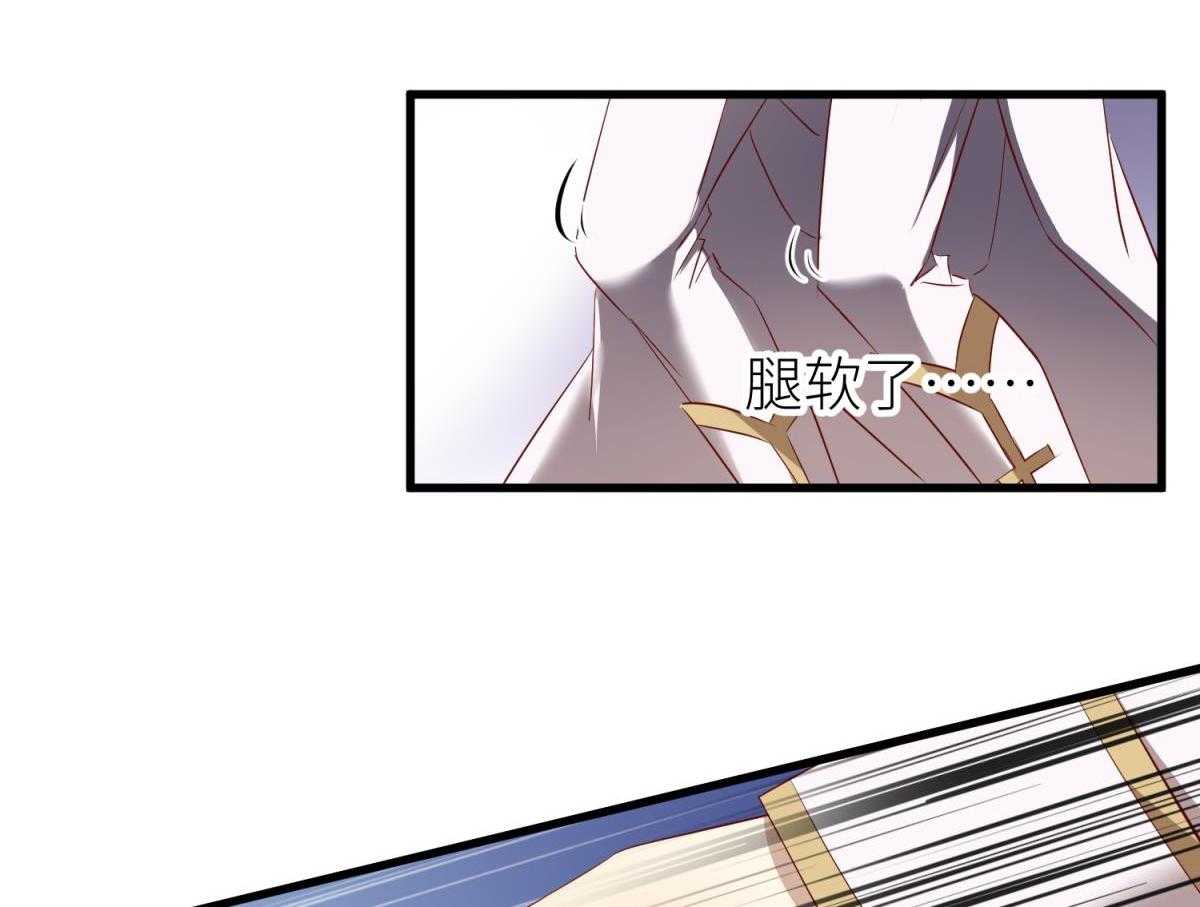 第2话_278