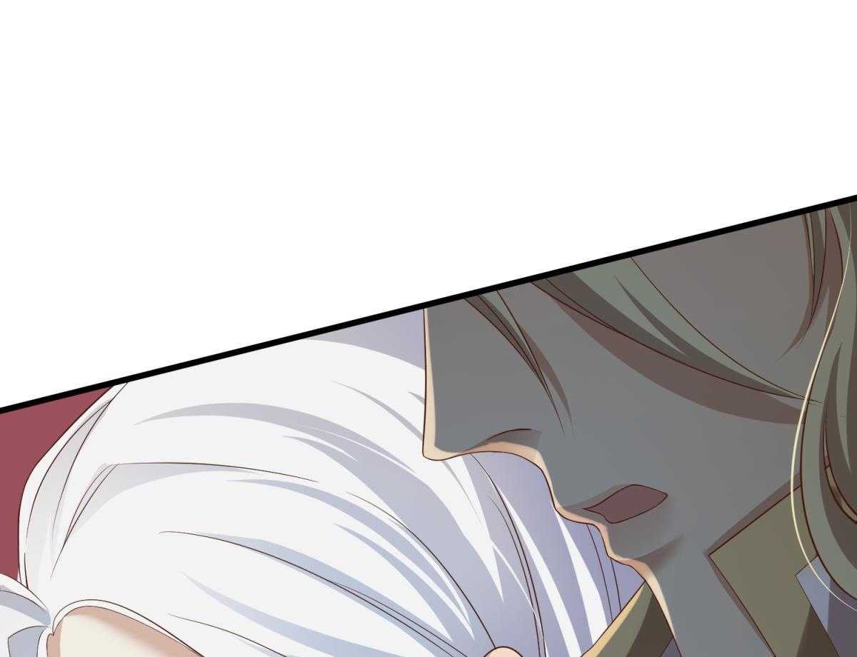 第2话_283