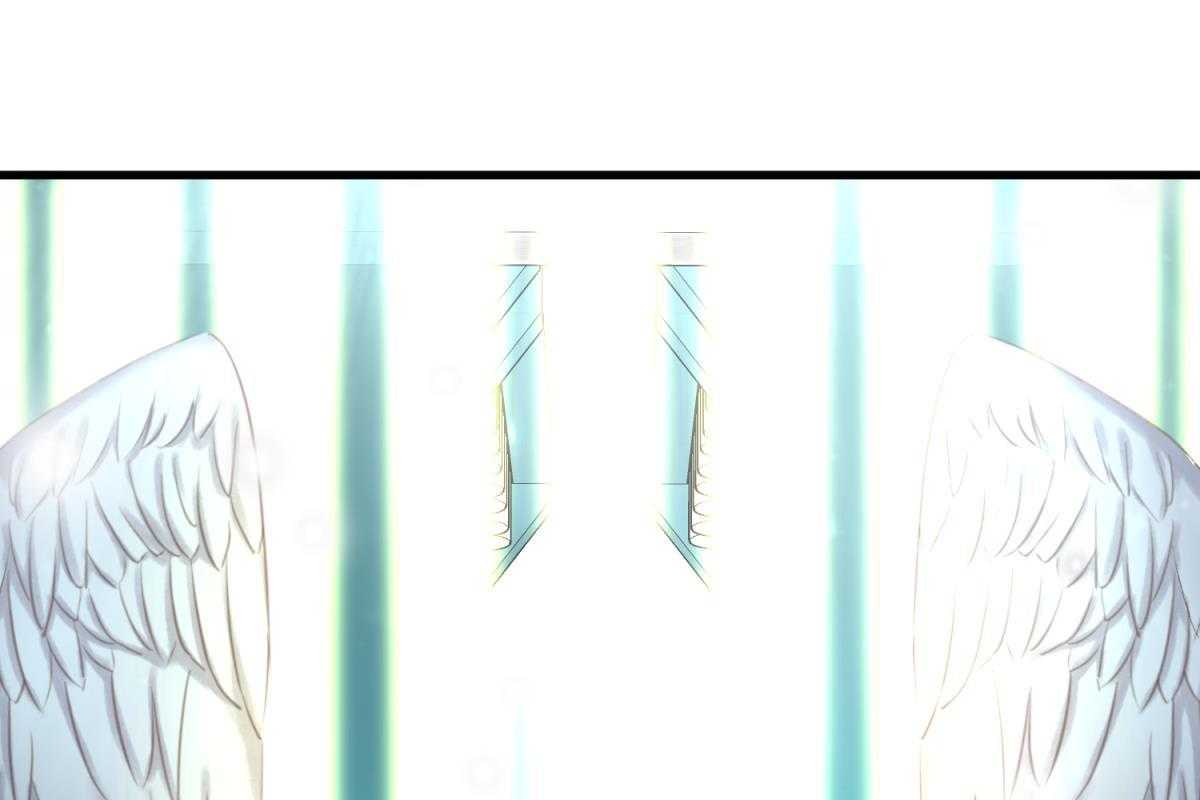 第3话_3107