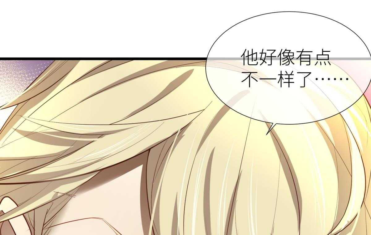 第3话_3113