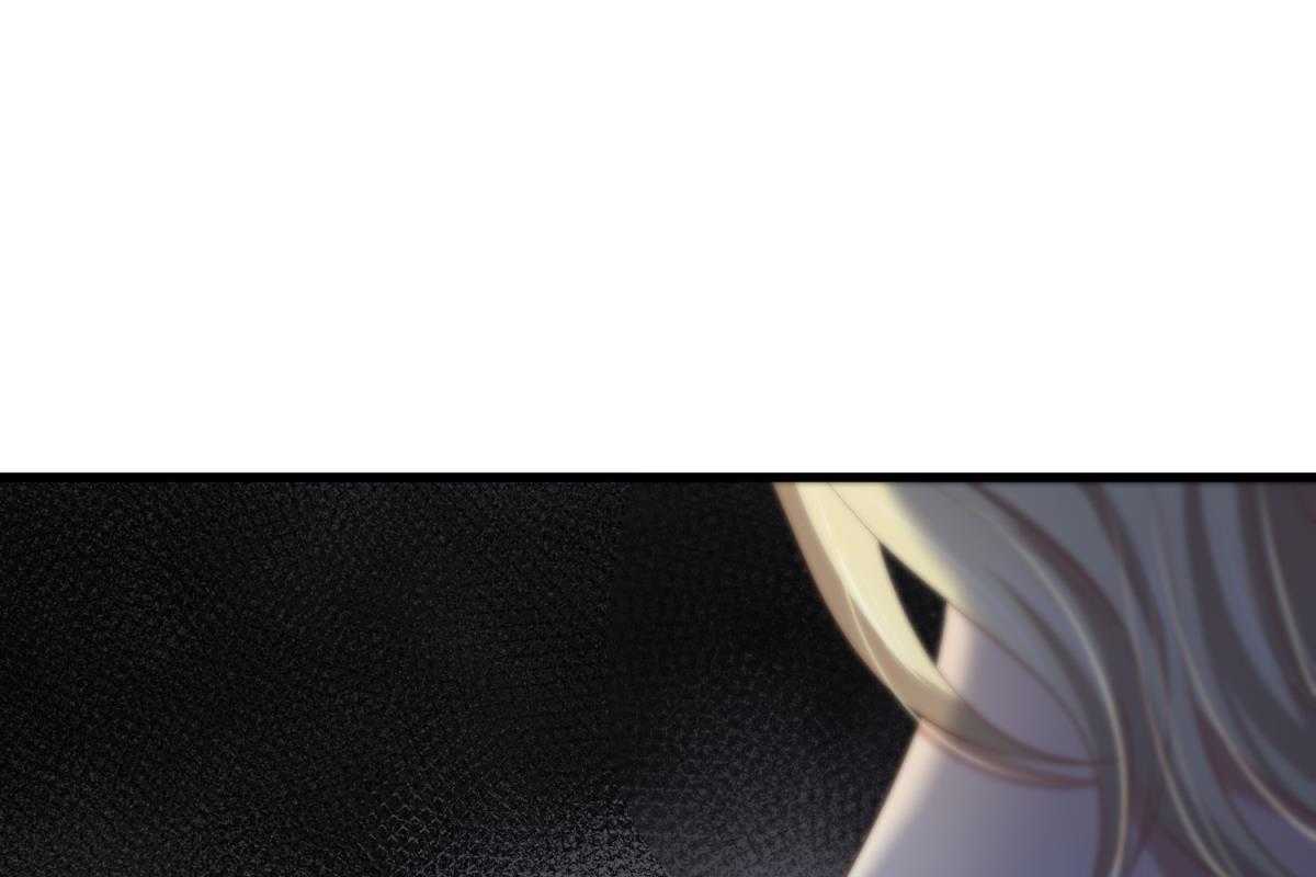 第3话_3116