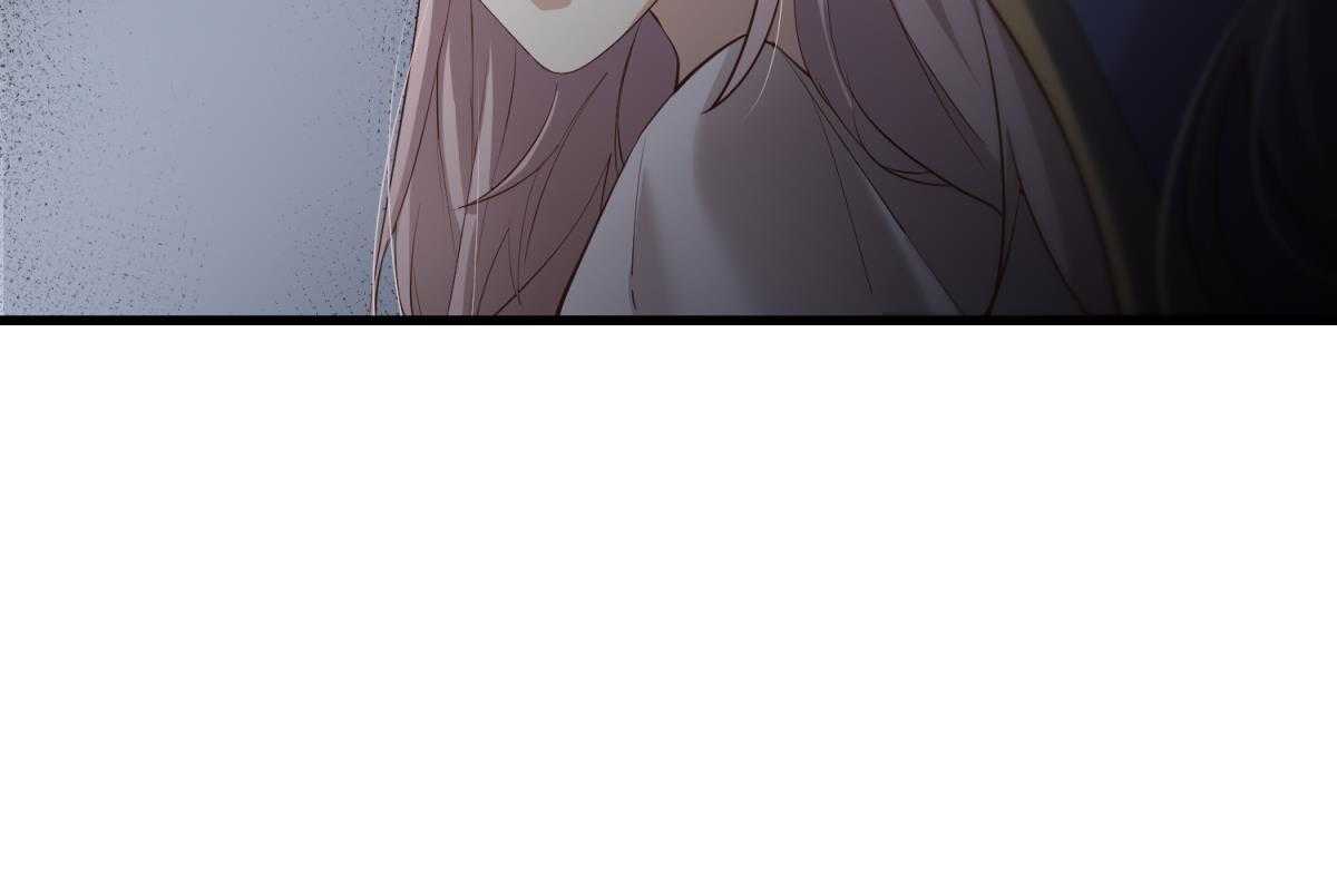 第3话_3118