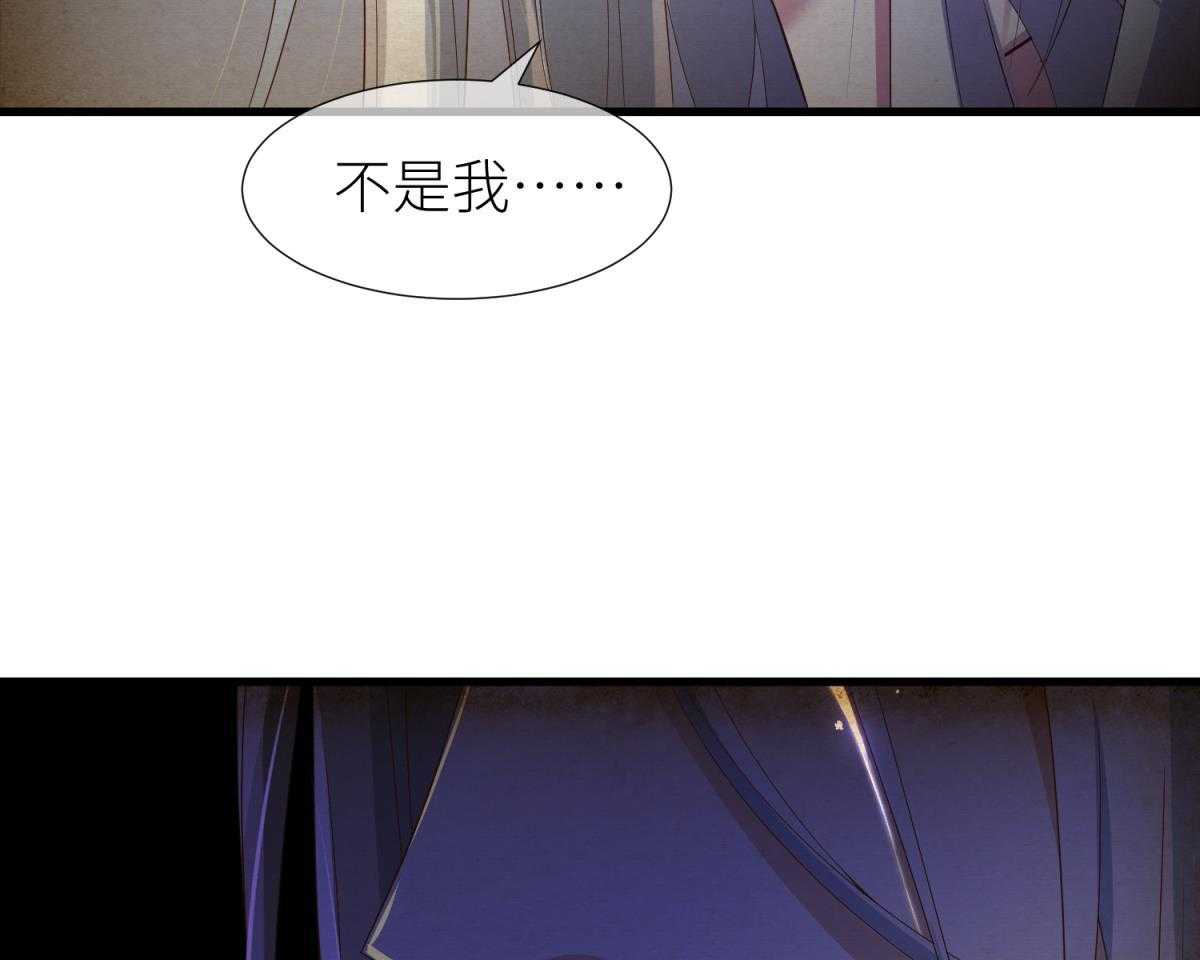 第3话_312