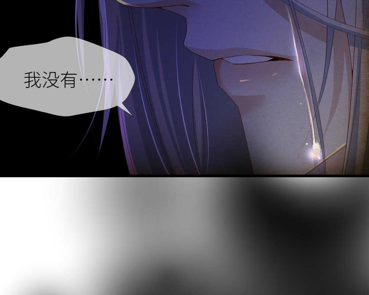 第3话_313