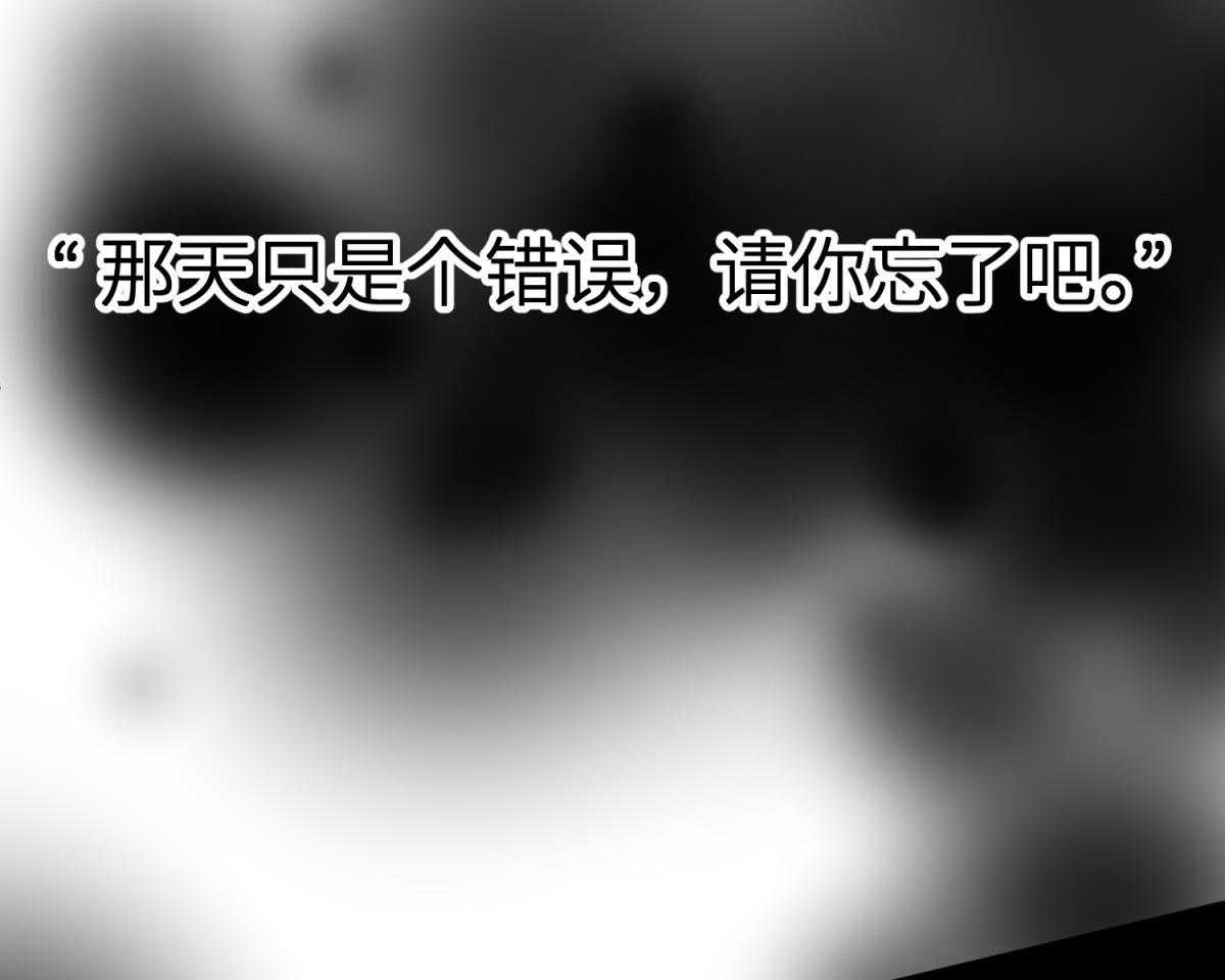 第3话_314