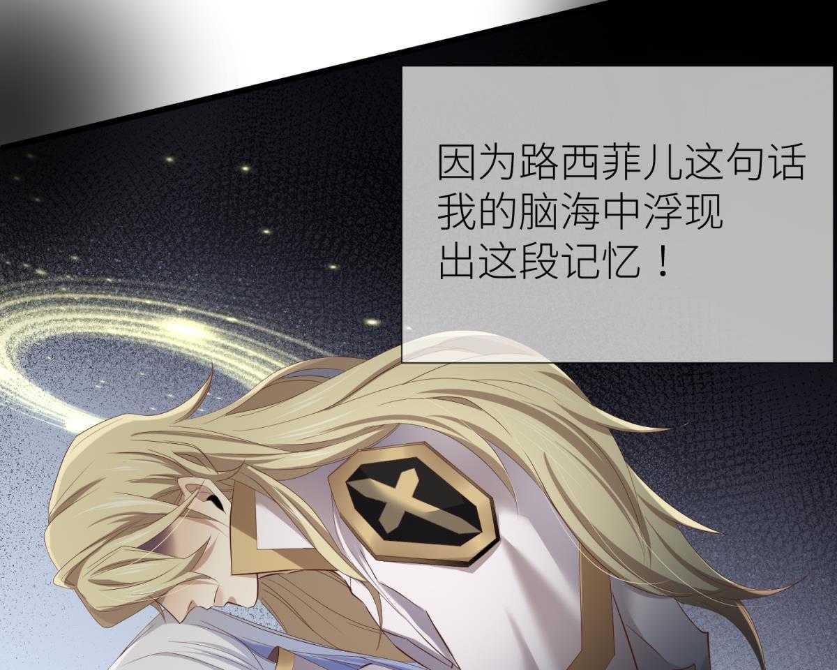 第3话_315