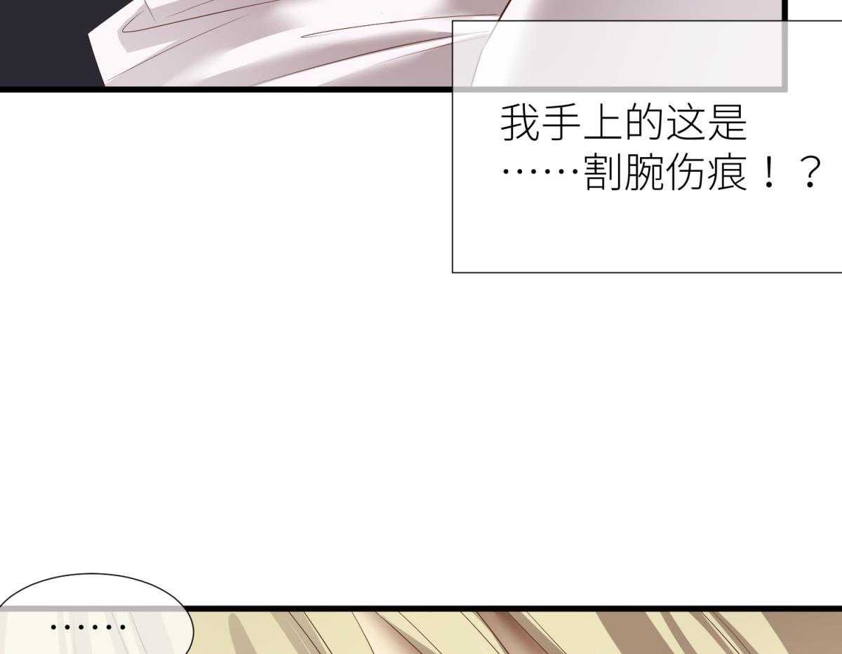 第3话_320