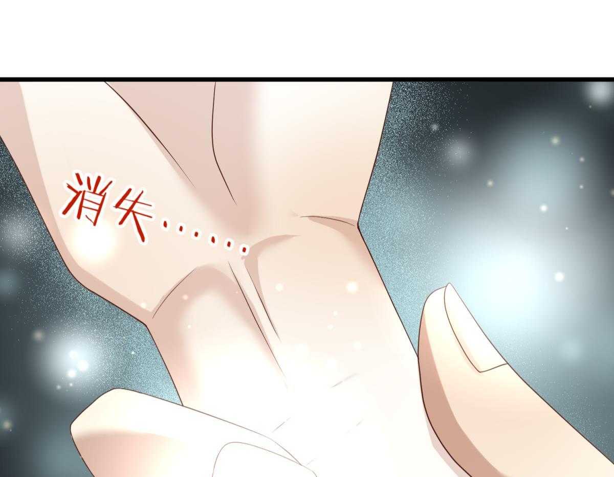 第3话_322