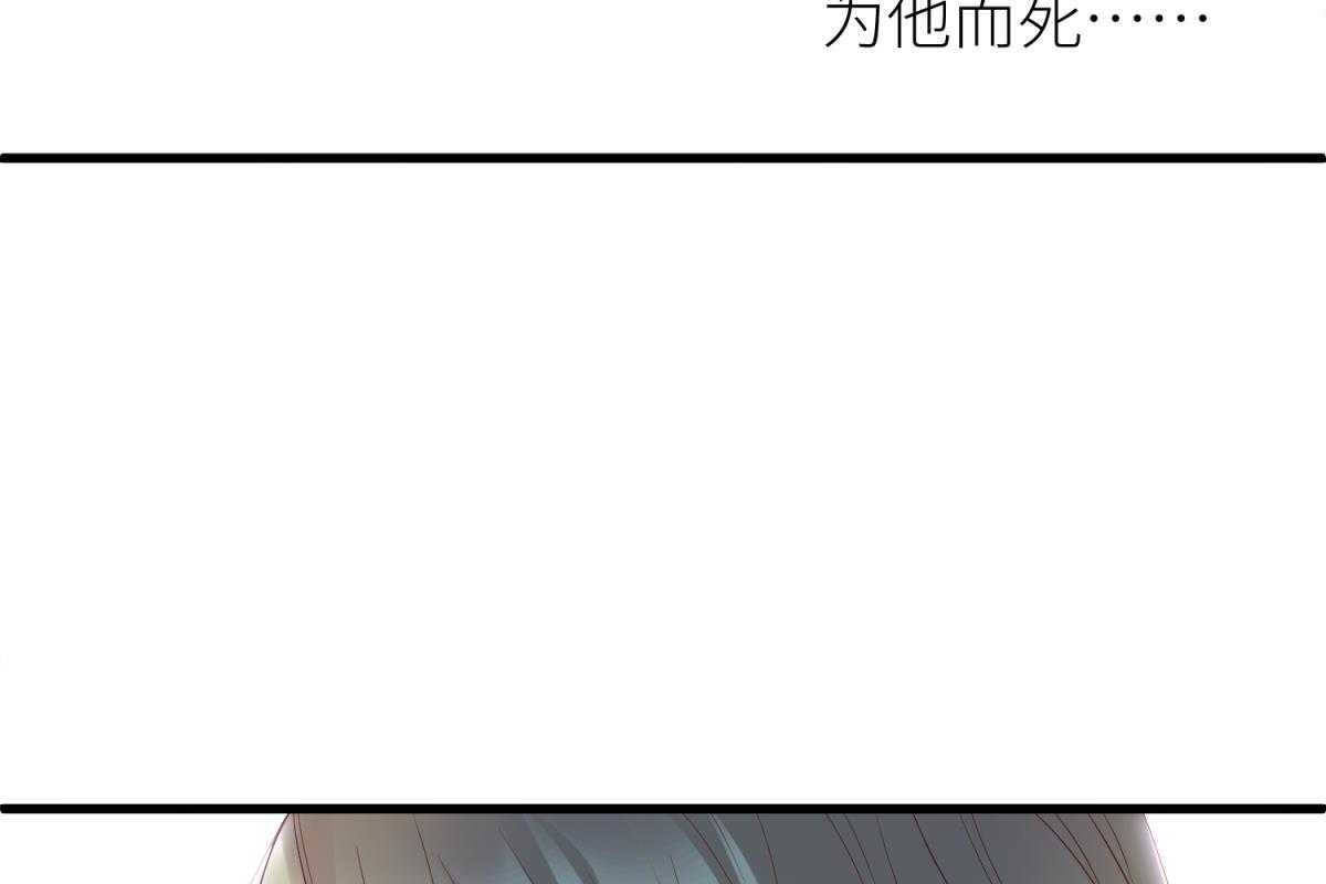 第3话_335