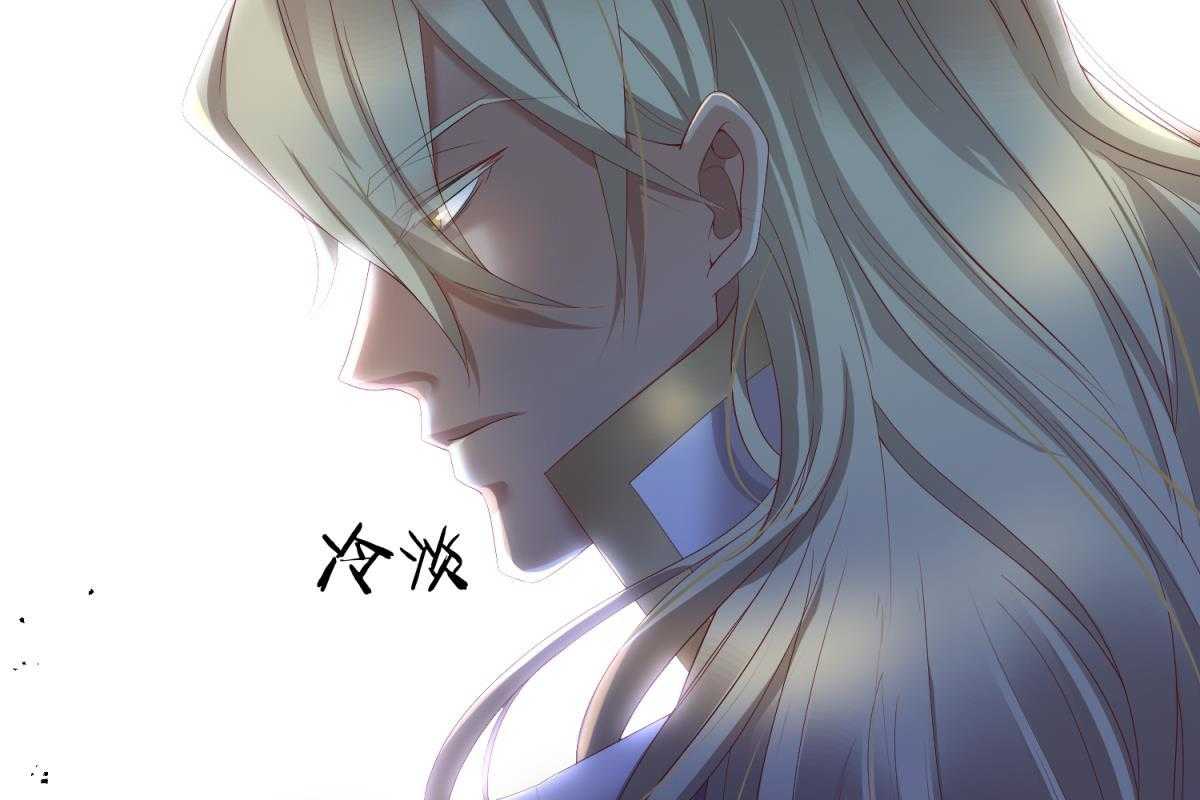 第3话_336