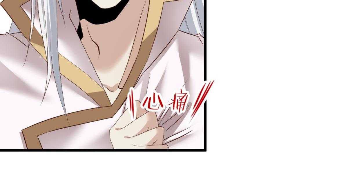第3话_339