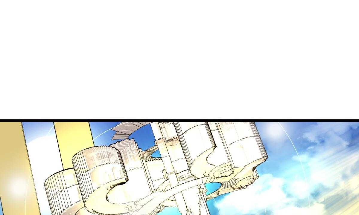 第3话_347
