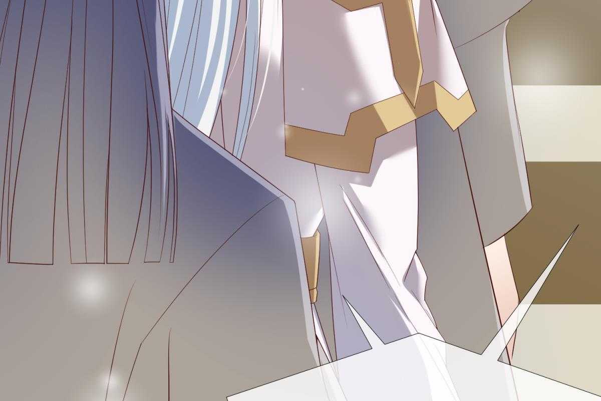 第3话_355
