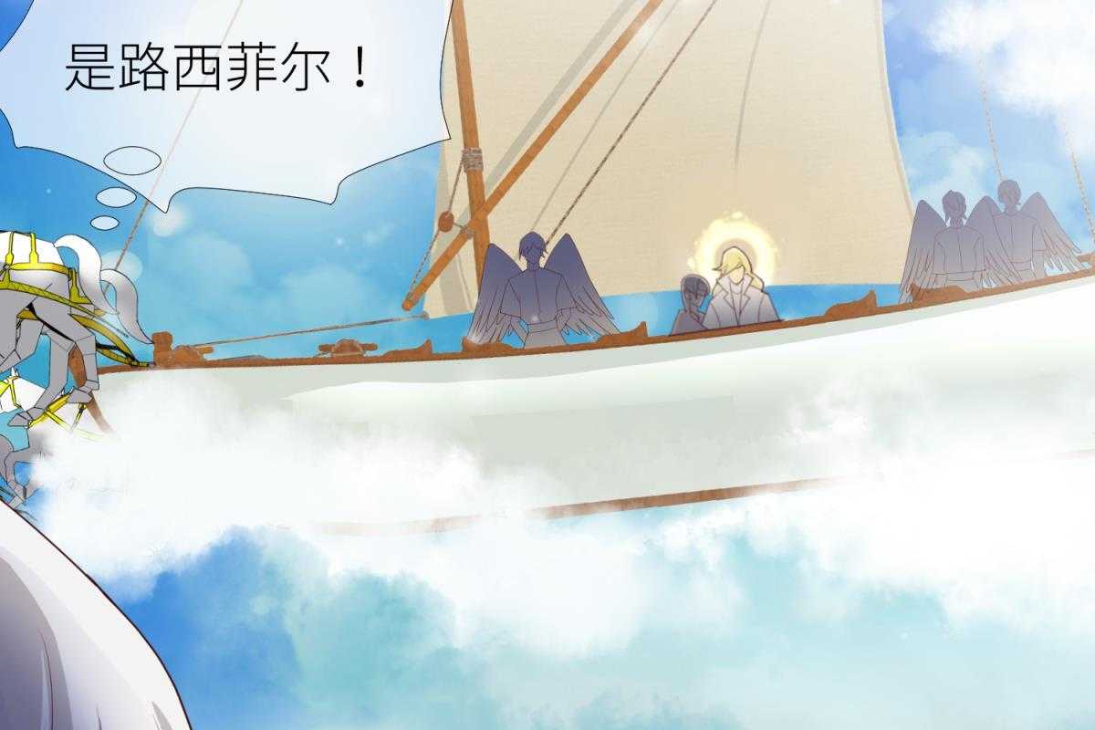 第3话_357