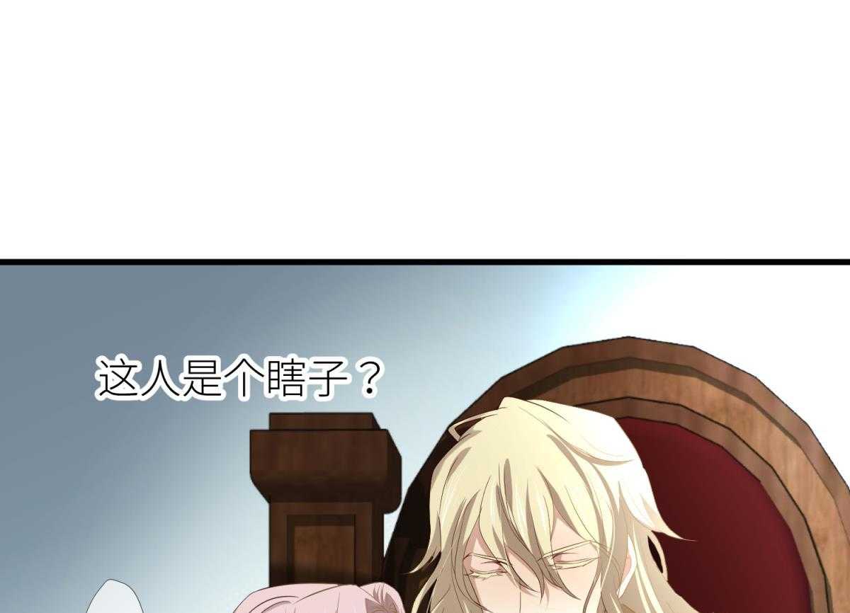 第3话_359