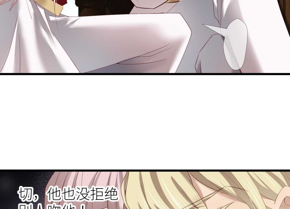 第3话_361