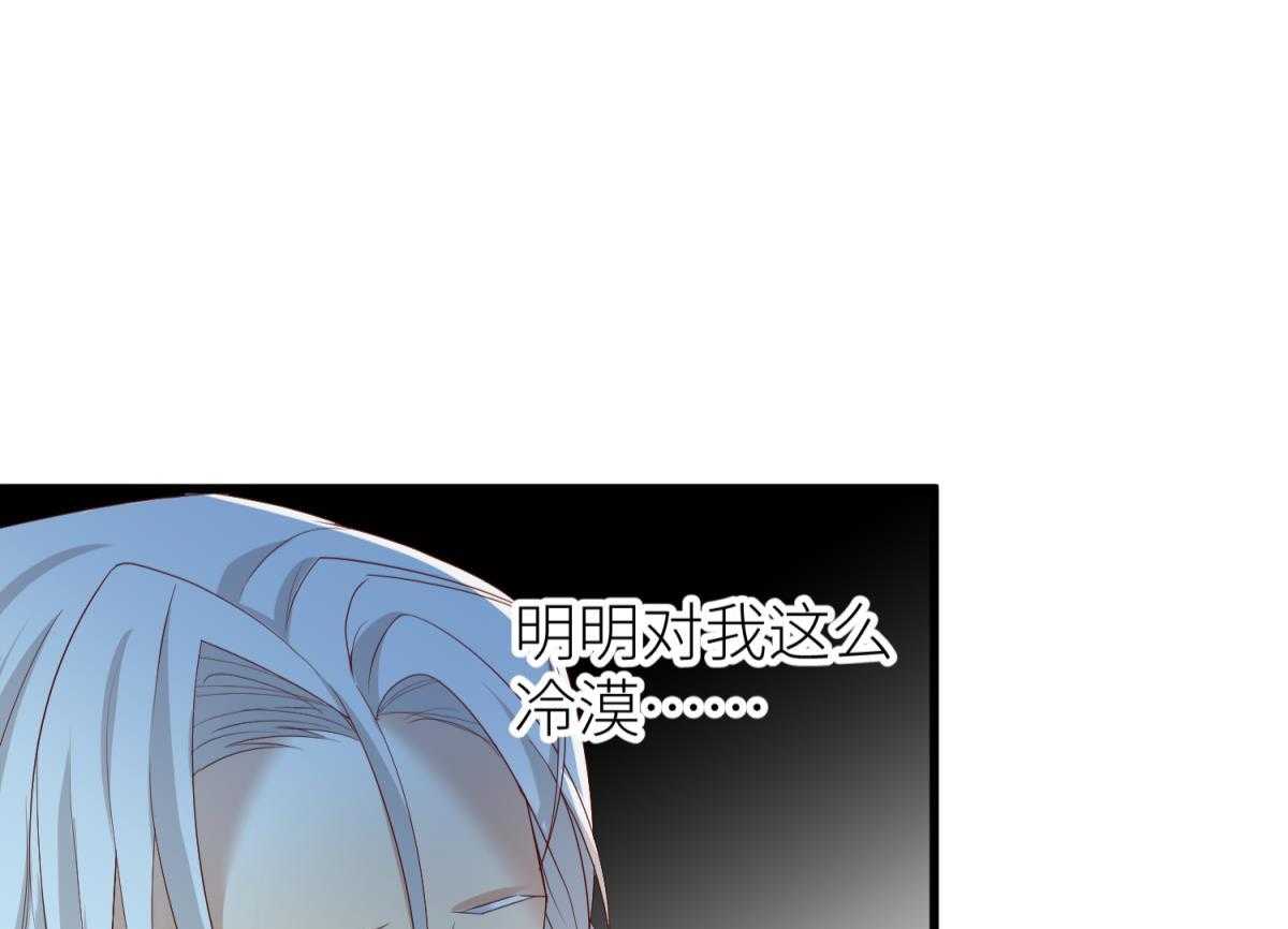 第3话_363
