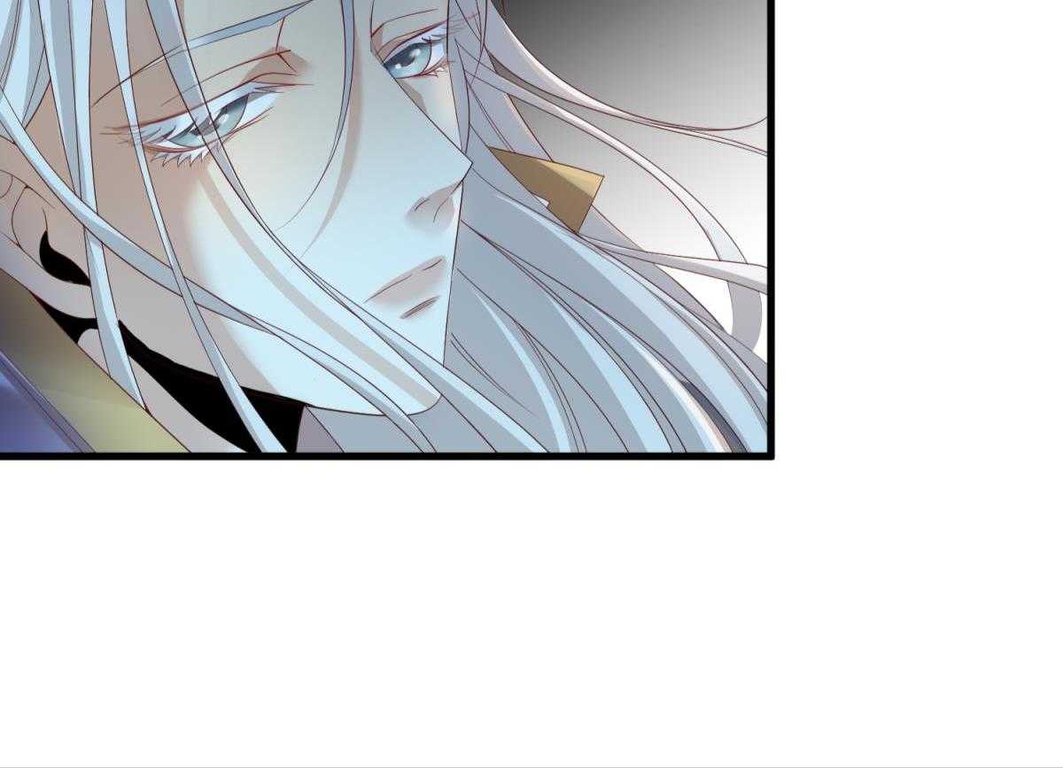 第3话_364