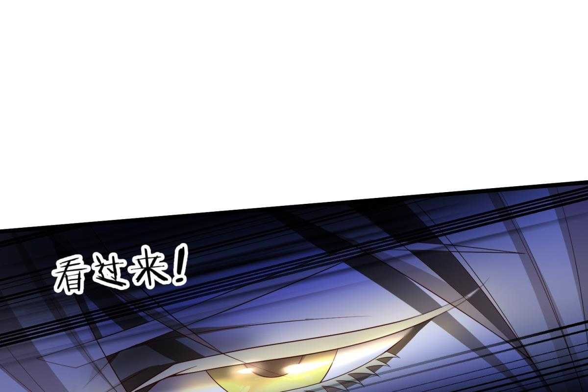 第3话_365