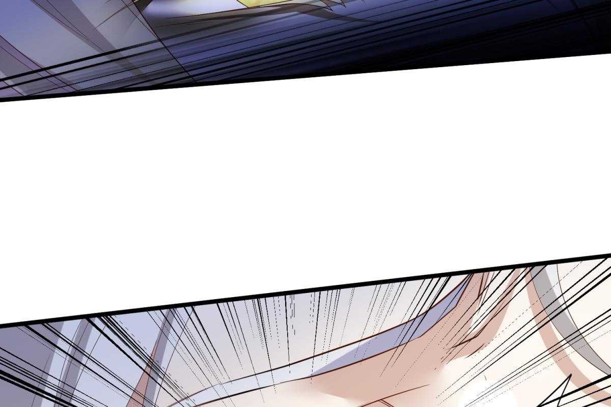 第3话_366