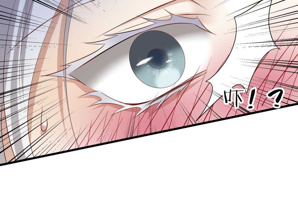 第3话_367