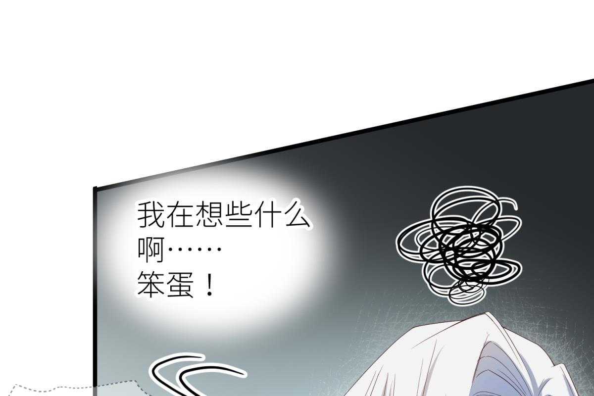 第3话_368