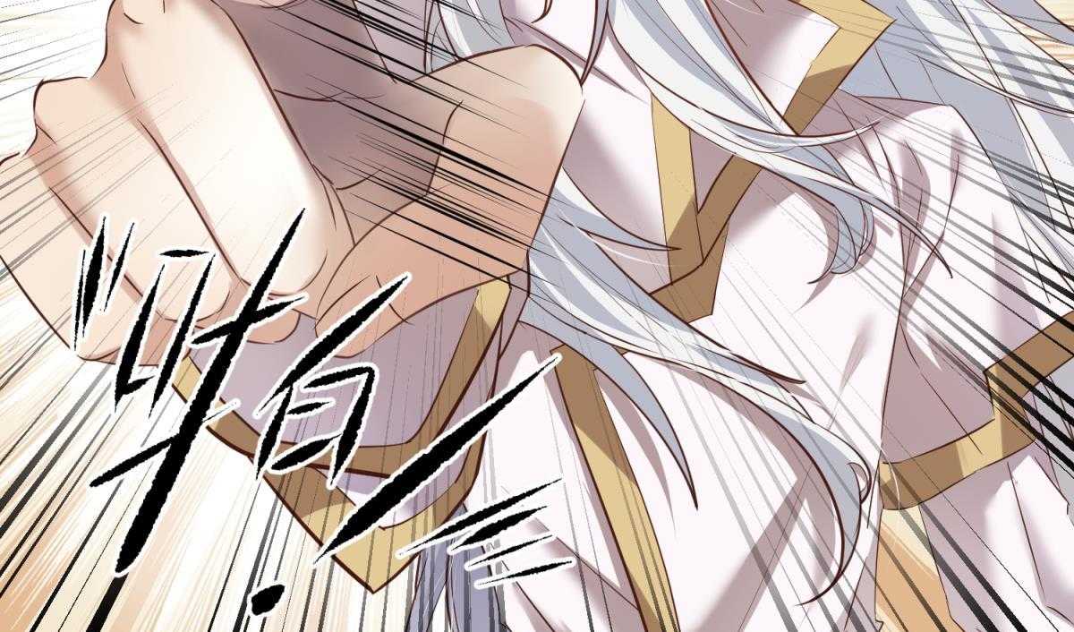 第3话_379