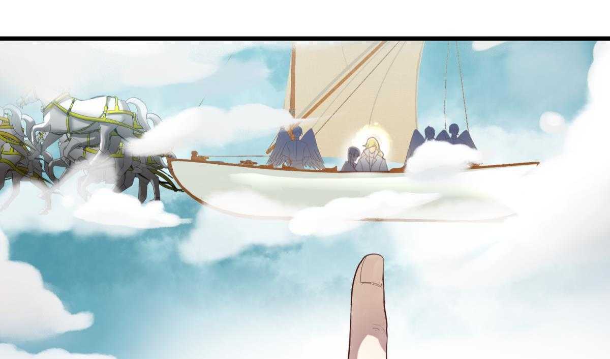 第3话_381
