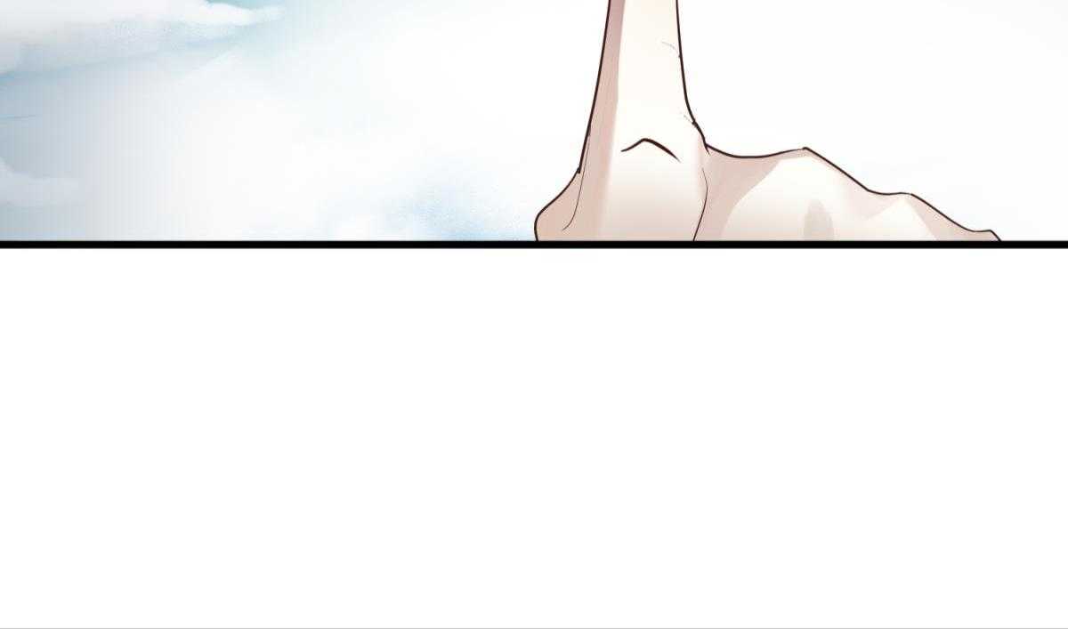 第3话_382