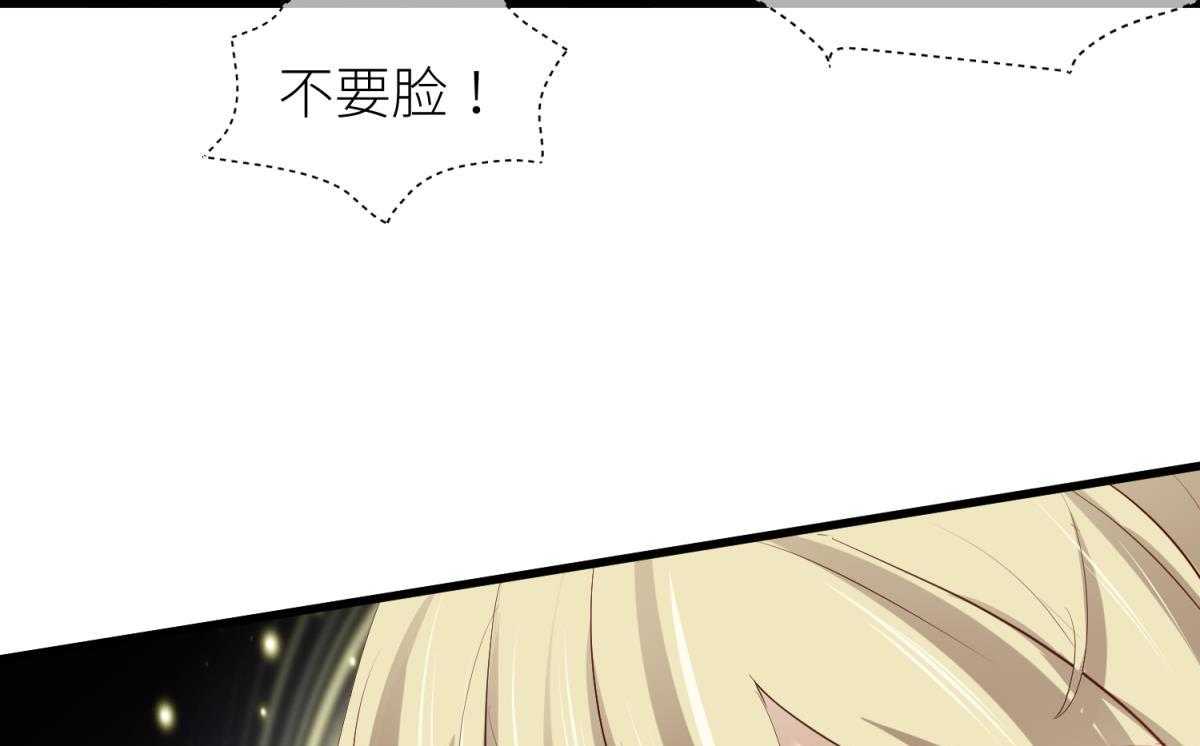 第3话_385