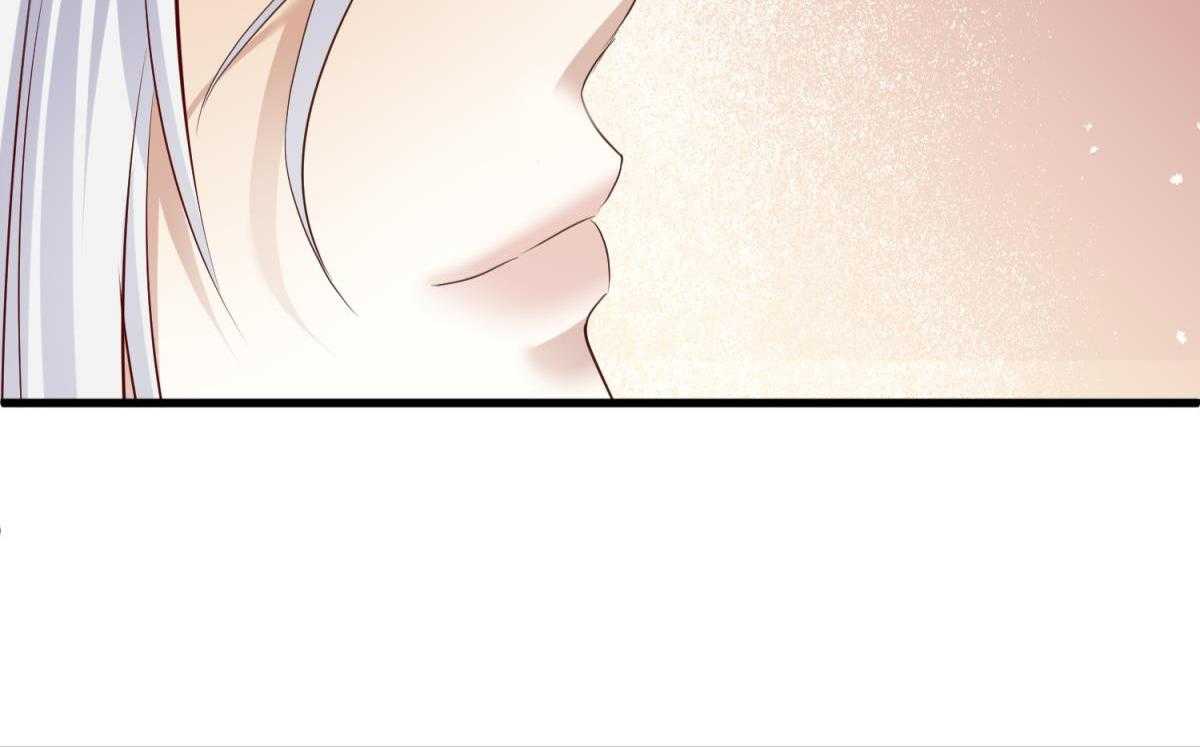 第3话_388