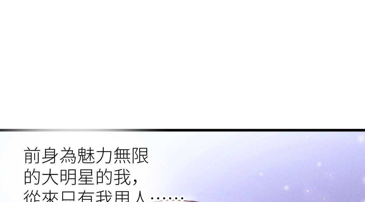 第3话_389