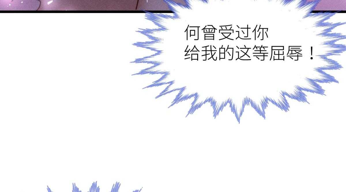 第3话_393