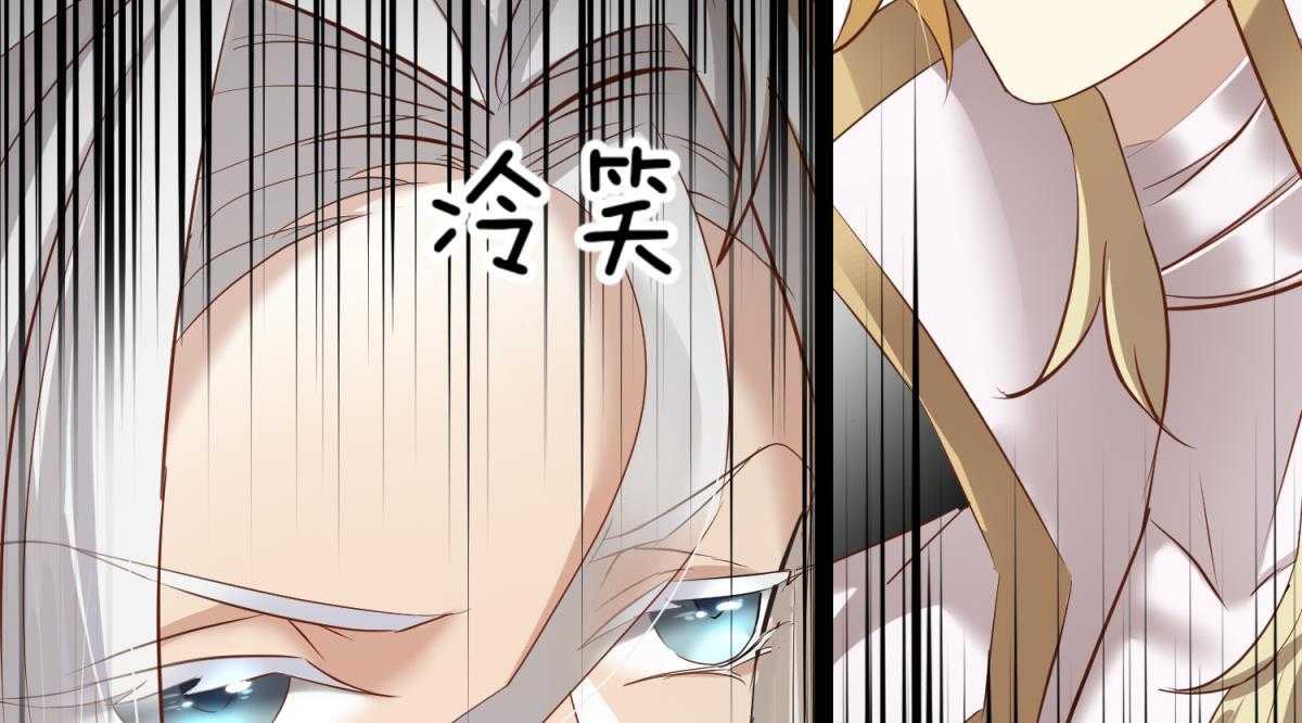 第3话_395