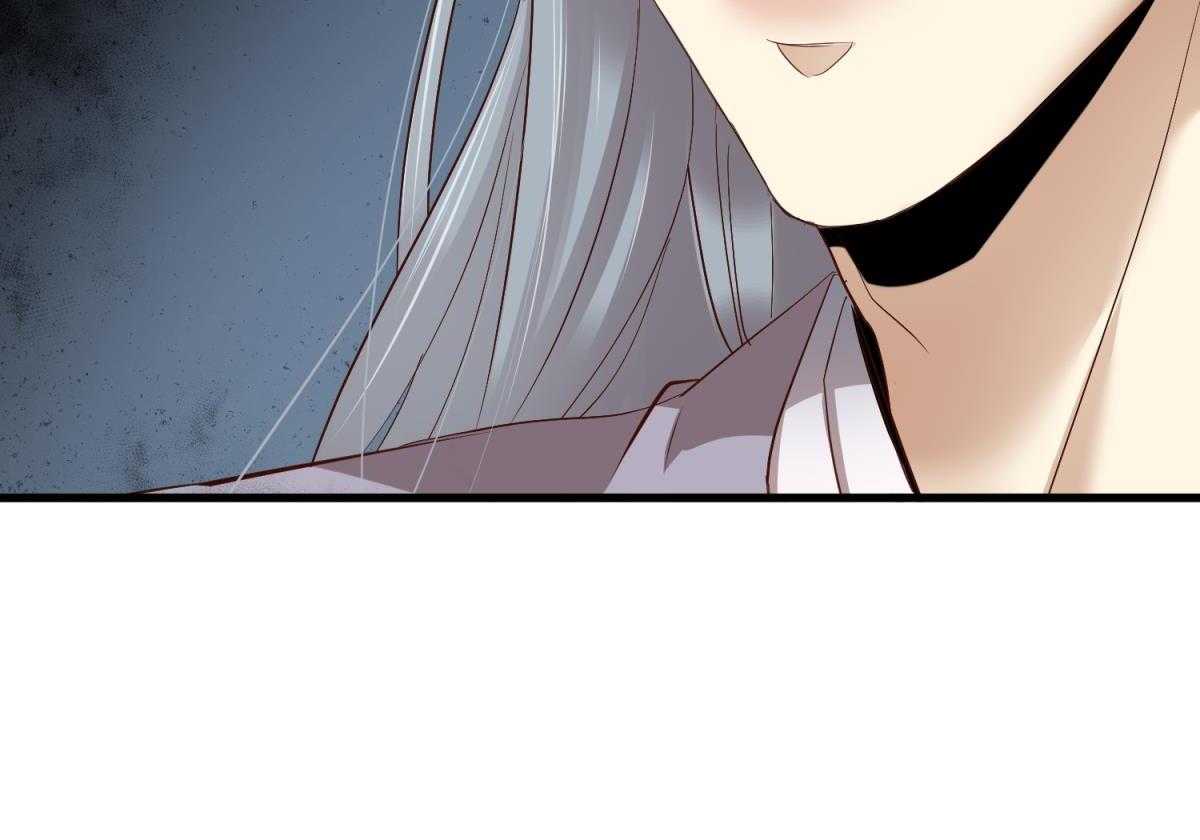 第4话_4105
